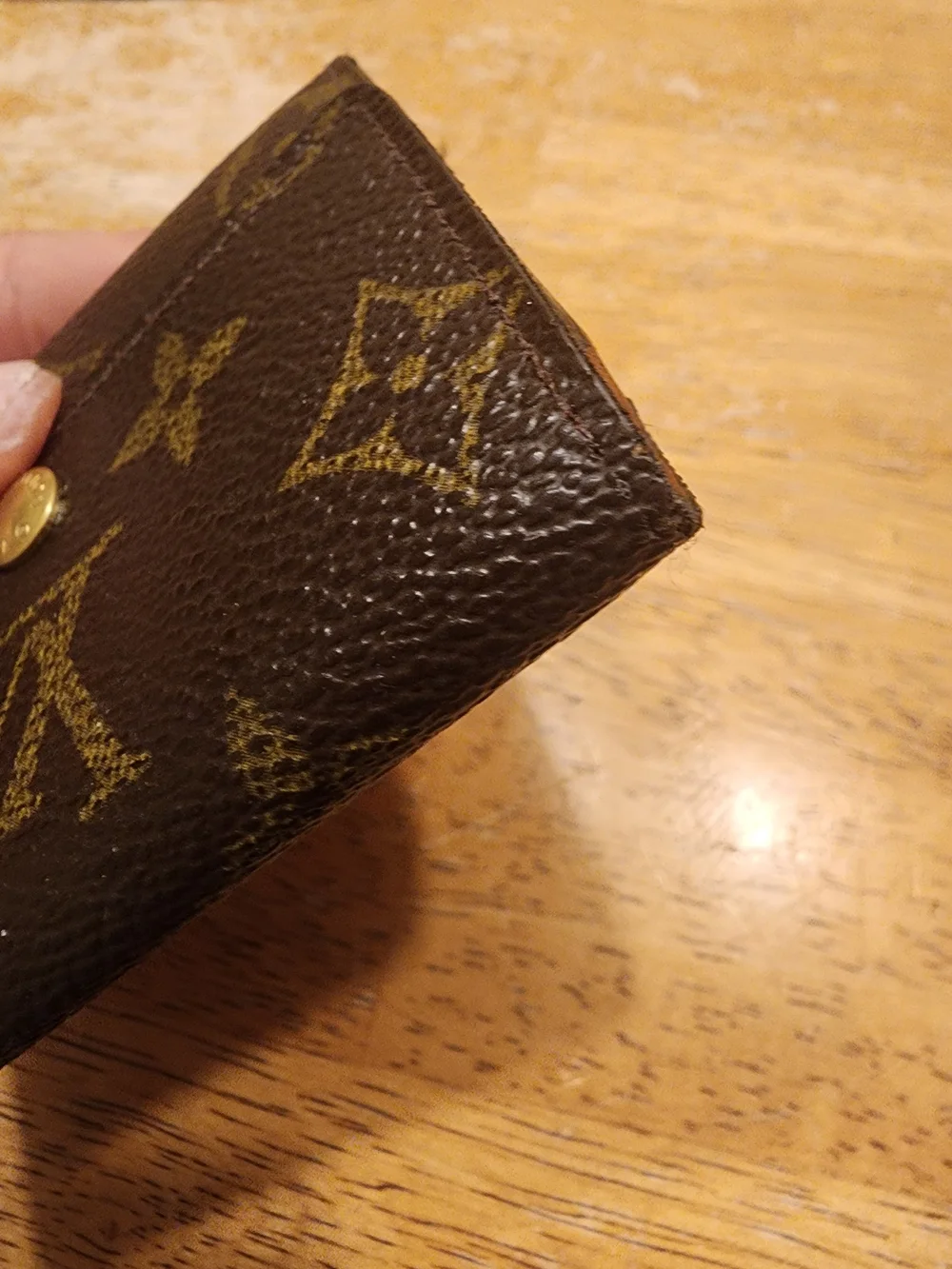 Louis Vuitton louis vuitton
